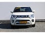 Suzuki Ignis 1.2 Smart Hybrid Select Automaat, All-Seasons, Navigatie