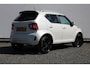 Suzuki Ignis 1.2 Smart Hybrid Select Automaat, All-Seasons, Navigatie