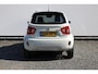 Suzuki Ignis 1.2 Smart Hybrid Select Automaat, All-Seasons, Navigatie