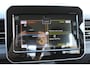 Suzuki Ignis 1.2 Smart Hybrid Select Automaat, All-Seasons, Navigatie