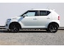 Suzuki Ignis 1.2 Smart Hybrid Select Automaat, All-Seasons, Navigatie