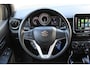 Suzuki Ignis 1.2 Smart Hybrid Select Automaat, All-Seasons, Navigatie