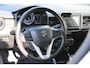 Suzuki Ignis 1.2 Smart Hybrid Select Automaat, All-Seasons, Navigatie