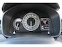 Suzuki Ignis 1.2 Smart Hybrid Select Automaat, All-Seasons, Navigatie