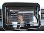 Suzuki Ignis 1.2 Smart Hybrid Select Automaat, All-Seasons, Navigatie