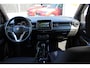 Suzuki Ignis 1.2 Smart Hybrid Select Automaat, All-Seasons, Navigatie