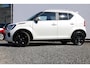 Suzuki Ignis 1.2 Smart Hybrid Select Automaat, All-Seasons, Navigatie