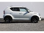 Suzuki Ignis 1.2 Smart Hybrid Select Automaat, All-Seasons, Navigatie