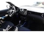 Suzuki Ignis 1.2 Smart Hybrid Select Automaat, All-Seasons, Navigatie