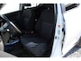 Suzuki Ignis 1.2 Smart Hybrid Select Automaat, All-Seasons, Navigatie