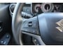 Suzuki Ignis 1.2 Smart Hybrid Select Automaat, All-Seasons, Navigatie