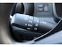 Suzuki Ignis 1.2 Smart Hybrid Select Automaat, All-Seasons, Navigatie