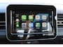 Suzuki Ignis 1.2 Smart Hybrid Select Automaat, All-Seasons, Navigatie