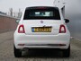 Fiat 500C 1.0 Hybrid Dolcevita 70 Pk DAB / Apple Carplay / PDC