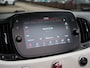 Fiat 500C 1.0 Hybrid Dolcevita 70 Pk DAB / Apple Carplay / PDC