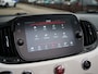 Fiat 500C 1.0 Hybrid Dolcevita 70 Pk DAB / Apple Carplay / PDC