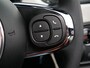 Fiat 500C 1.0 Hybrid Dolcevita 70 Pk DAB / Apple Carplay / PDC