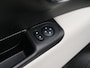 Fiat 500C 1.0 Hybrid Dolcevita 70 Pk DAB / Apple Carplay / PDC