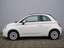 Fiat 500C 1.0 Hybrid Dolcevita 70 Pk DAB / Apple Carplay / PDC