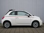 Fiat 500C 1.0 Hybrid Dolcevita 70 Pk DAB / Apple Carplay / PDC