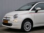 Fiat 500C 1.0 Hybrid Dolcevita 70 Pk DAB / Apple Carplay / PDC