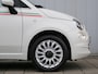 Fiat 500C 1.0 Hybrid Dolcevita 70 Pk DAB / Apple Carplay / PDC