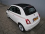 Fiat 500C 1.0 Hybrid Dolcevita 70 Pk DAB / Apple Carplay / PDC