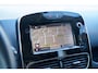 Renault Clio Estate 0.9 TCe Zen | Bass Reflex Sound System | Cruise Control | Navigatie