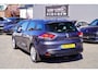 Renault Clio Estate 0.9 TCe Zen | Bass Reflex Sound System | Cruise Control | Navigatie