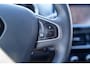 Renault Clio Estate 0.9 TCe Zen | Bass Reflex Sound System | Cruise Control | Navigatie