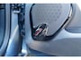 Renault Clio Estate 0.9 TCe Zen | Bass Reflex Sound System | Cruise Control | Navigatie