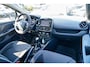 Renault Clio Estate 0.9 TCe Zen | Bass Reflex Sound System | Cruise Control | Navigatie