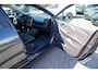 Renault Clio Estate 0.9 TCe Zen | Bass Reflex Sound System | Cruise Control | Navigatie