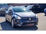 Renault Clio Estate 0.9 TCe Zen | Bass Reflex Sound System | Cruise Control | Navigatie