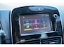 Renault Clio Estate 0.9 TCe Zen | Bass Reflex Sound System | Cruise Control | Navigatie