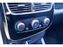 Renault Clio Estate 0.9 TCe Zen | Bass Reflex Sound System | Cruise Control | Navigatie