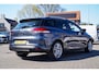 Renault Clio Estate 0.9 TCe Zen | Bass Reflex Sound System | Cruise Control | Navigatie
