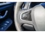 Renault Clio Estate 0.9 TCe Zen | Bass Reflex Sound System | Cruise Control | Navigatie
