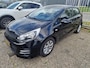 Kia Rio 1.2 CVVT ComfortLine