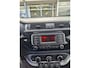 Kia Rio 1.2 CVVT ComfortLine