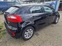 Kia Rio 1.2 CVVT ComfortLine
