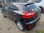 Kia Rio 1.2 CVVT ComfortLine