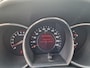 Kia Rio 1.2 CVVT ComfortLine