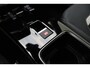 Opel Mokka 1.2 Turbo 136pk Automaat Hybrid GS | Navigatie | Alcantara bekleding | Camera | Climate control | Zwart dak | Lichtmetalen velgen black | Parkeersensoren | Bluetooth | Cruise control