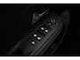 Opel Mokka 1.2 Turbo 136pk Automaat Hybrid GS | Navigatie | Alcantara bekleding | Camera | Climate control | Zwart dak | Lichtmetalen velgen black | Parkeersensoren | Bluetooth | Cruise control