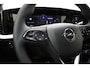 Opel Mokka 1.2 Turbo 136pk Automaat Hybrid GS | Navigatie | Alcantara bekleding | Camera | Climate control | Zwart dak | Lichtmetalen velgen black | Parkeersensoren | Bluetooth | Cruise control