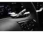 Opel Mokka 1.2 Turbo 136pk Automaat Hybrid GS | Navigatie | Alcantara bekleding | Camera | Climate control | Zwart dak | Lichtmetalen velgen black | Parkeersensoren | Bluetooth | Cruise control