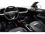 Opel Mokka 1.2 Turbo 136pk Automaat Hybrid GS | Navigatie | Alcantara bekleding | Camera | Climate control | Zwart dak | Lichtmetalen velgen black | Parkeersensoren | Bluetooth | Cruise control