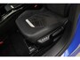 Opel Mokka 1.2 Turbo 136pk Automaat Hybrid GS | Navigatie | Alcantara bekleding | Camera | Climate control | Zwart dak | Lichtmetalen velgen black | Parkeersensoren | Bluetooth | Cruise control