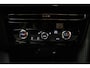 Opel Mokka 1.2 Turbo 136pk Automaat Hybrid GS | Navigatie | Alcantara bekleding | Camera | Climate control | Zwart dak | Lichtmetalen velgen black | Parkeersensoren | Bluetooth | Cruise control